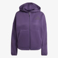 adidas Hanorac Z.N.E. 