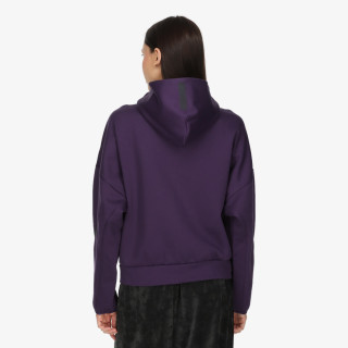 adidas Hanorac Z.N.E. 