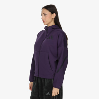 adidas Hanorac Z.N.E. 