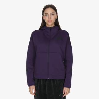 adidas Hanorac Z.N.E. 