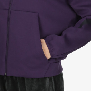 adidas Hanorac Z.N.E. 