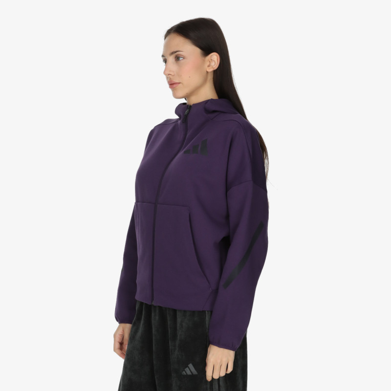 adidas Hanorac Z.N.E. 