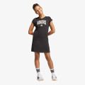 adidas Rochie JG CLGT DRES 