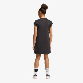 adidas Rochie JG CLGT DRES 