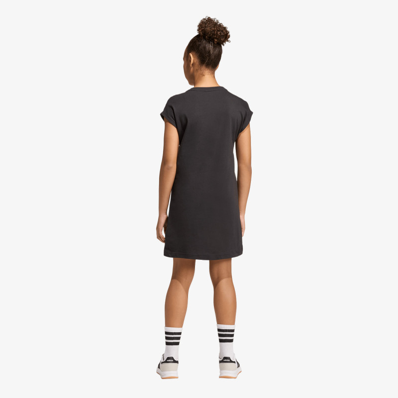 adidas Rochie JG CLGT DRES 