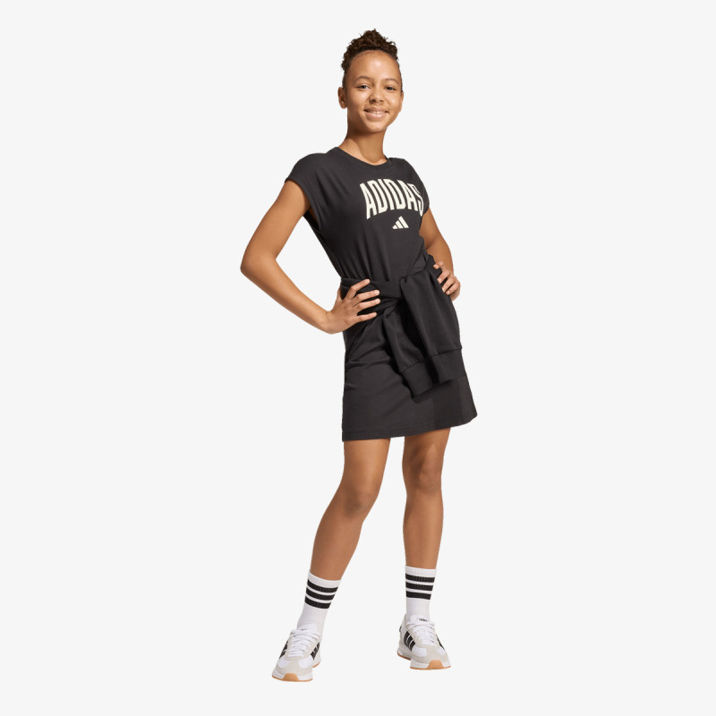 adidas Rochie JG CLGT DRES 