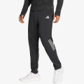 adidas Pantaloni de trening adi365 Astro M 
