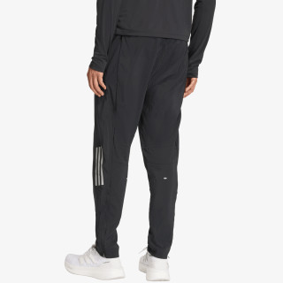 adidas Pantaloni de trening adi365 Astro M 