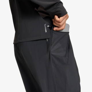 adidas Pantaloni de trening adi365 Astro M 