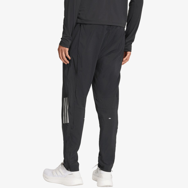 adidas Pantaloni de trening adi365 Astro M 