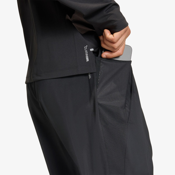 adidas Pantaloni de trening adi365 Astro M 