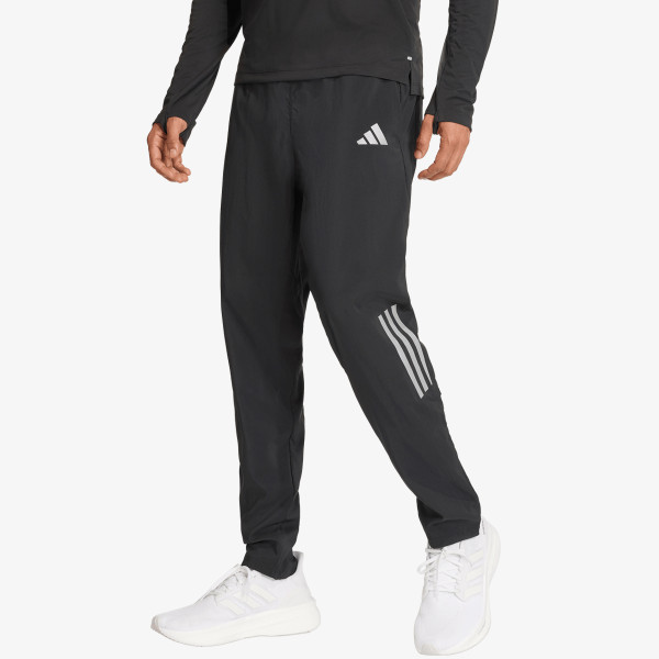 adidas Pantaloni de trening adi365 Astro M 