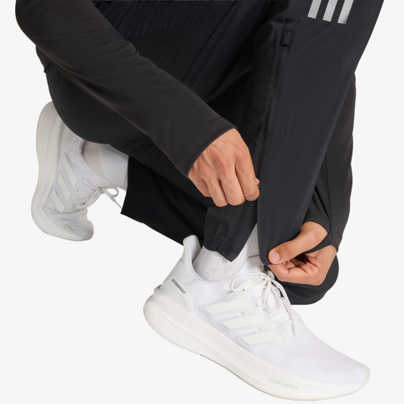 adidas Pantaloni de trening adi365 Astro M 