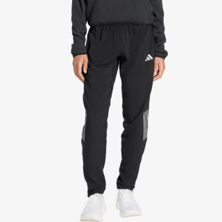 adidas Pantaloni de trening adi365 Astro W 