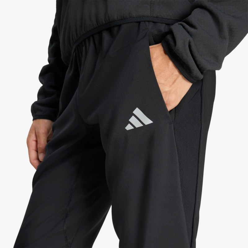 adidas Pantaloni de trening adi365 Astro W 