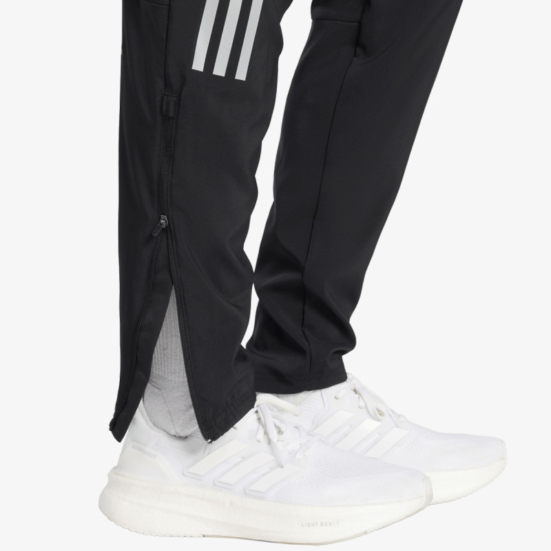 adidas Pantaloni de trening adi365 Astro W 
