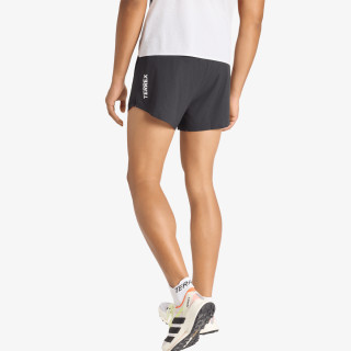 adidas Pantaloni scurti Terrex 