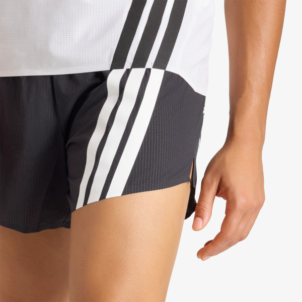 adidas Pantaloni scurti Terrex 