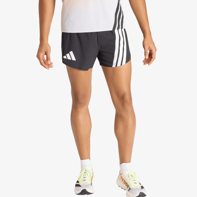 adidas Pantaloni scurti Terrex 
