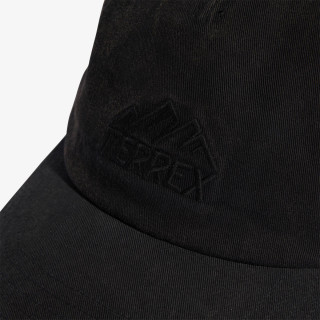 adidas Sapca MT BB CAP 