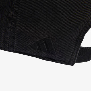 adidas Sapca MT BB CAP 