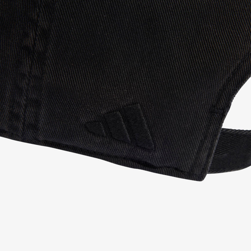 adidas Sapca MT BB CAP 