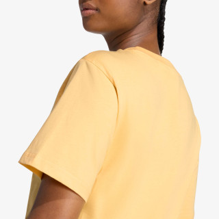 adidas Tricou W SL SJ T 