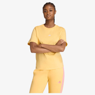 adidas Tricou W SL SJ T 