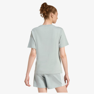 adidas Tricou W SL SJ T 