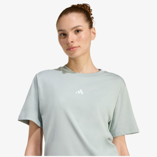 adidas Tricou W SL SJ T 
