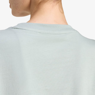 adidas Tricou W SL SJ T 