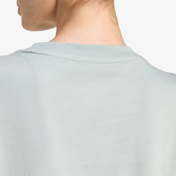 adidas Tricou W SL SJ T 