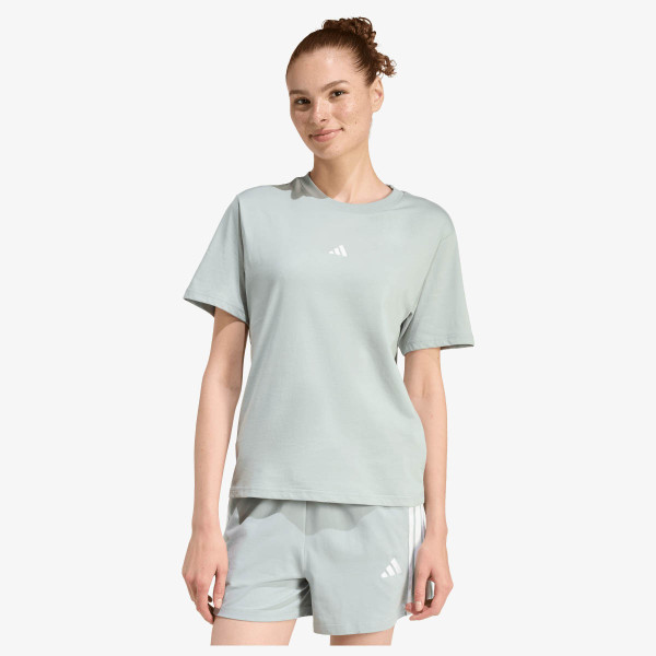 adidas Tricou W SL SJ T 