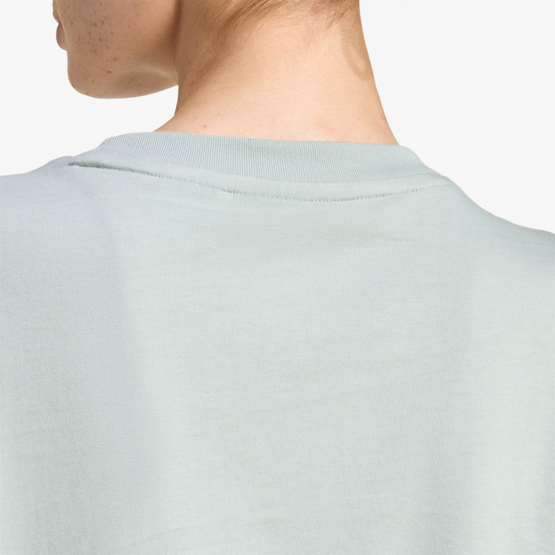 adidas Tricou W SL SJ T 