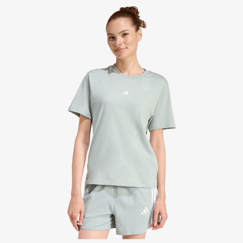 adidas Tricou W SL SJ T 