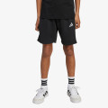 adidas Pantaloni scurti B FT SHO 