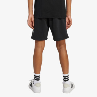 adidas Pantaloni scurti B FT SHO 