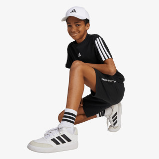 adidas Pantaloni scurti B FT SHO 