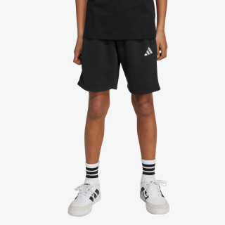adidas Pantaloni scurti B FT SHO 