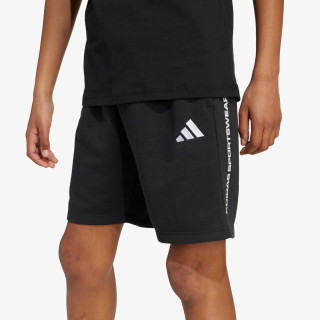 adidas Pantaloni scurti B FT SHO 