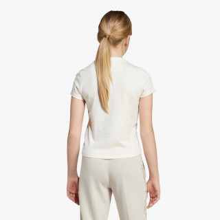 adidas Tricou G ANML SJ BL T 