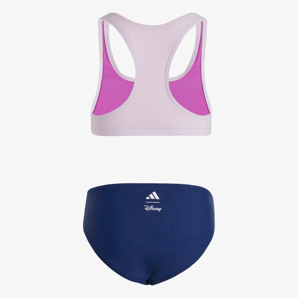 adidas Costum baie (2 piese) Disney 