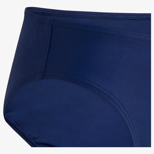 adidas Costum baie (2 piese) Disney 