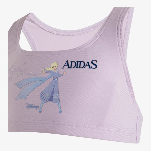 adidas Costum baie (2 piese) Disney 