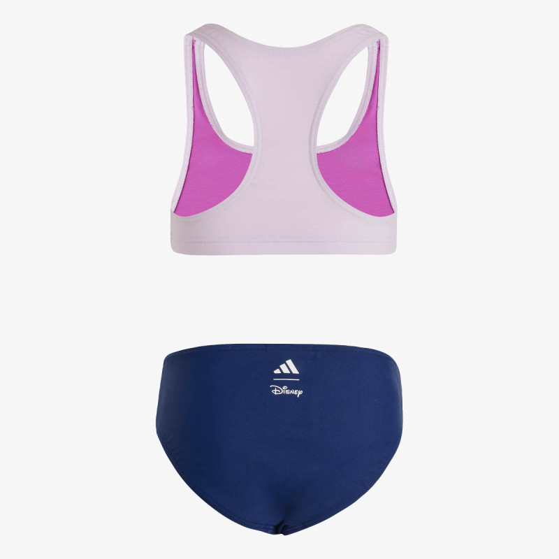 adidas Costum baie (2 piese) Disney 
