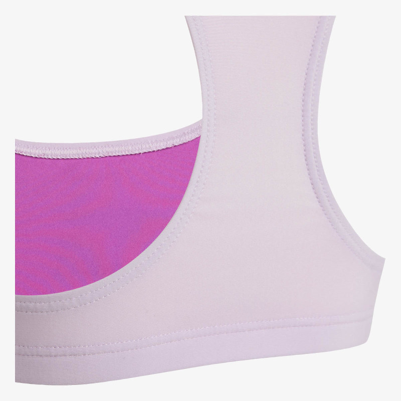 adidas Costum baie (2 piese) Disney 