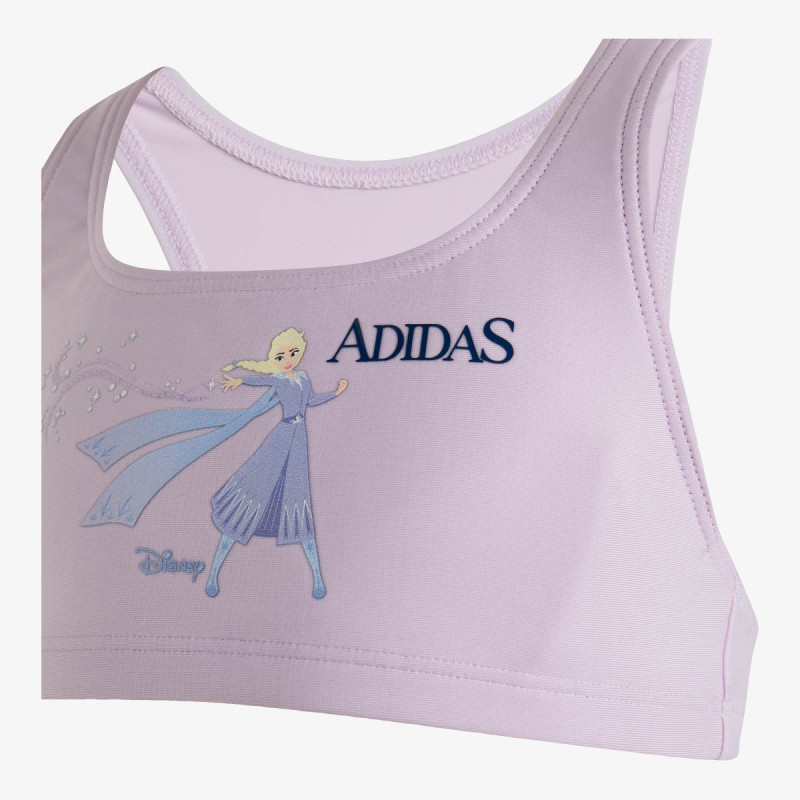 adidas Costum baie (2 piese) Disney 