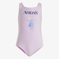 adidas Costum baie (intreg) Disney 