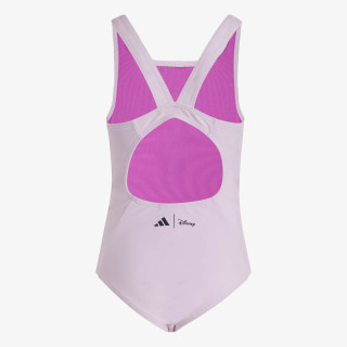 adidas Costum baie (intreg) Disney 