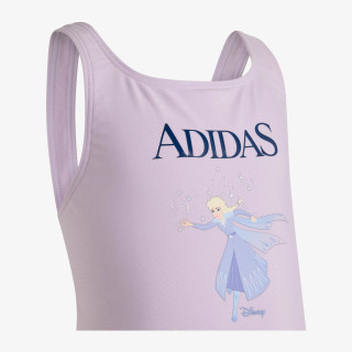 adidas Costum baie (intreg) Disney 